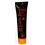 GISELE DENIS BRONCEADOR INMEDIATO 100 ML