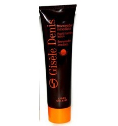 GISELE DENIS BRONCEADOR INMEDIATO 100 ML