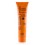 GISELE DENIS EMULSIÓN BRONCEADORA SPF 30 100 ml