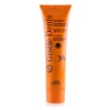 GISELE DENIS EMULSIÓN BRONCEADORA SPF 30 100 ml