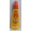 HERBAL SUN REPAIR AFTER SUN CAPILAR 150 ML