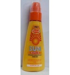 HERBAL SUN REPAIR AFTER SUN CAPILAR 150 ML