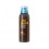 PIZ BUIN PROTECT & COOL REFRESHING MOUSSE SPF 30 SPRAY 150 ML