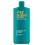 PIZ BUIN AFTER SUN WITH ALOE VERA AND MINT EXTRACT 200 ML
