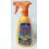 LEMONOIL AQUA SUN MARINE SPF 8 SPRAY BRONCEADOR 400 ML