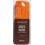 FARLINE ACEITE SOLAR PROTECTOR SPF 20 200 ML