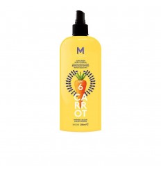 MEDITERRANEO SUN CORRTO SPF 6 LOCIÓN PROTECTORA 200 ML