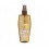 L'ORÉAL SOLAR EXPERTISE ACEITE SPF 10 150 ml
