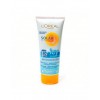 LOREAL SOLAR ICY PROTECTION SPF 20 LECHE SOLAR EFECTO HIELO 200 ML
