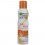 GARNIER AMBRE SOLAIRE DRY MIST SPF 10 SIN ALCOHOL 200 ML