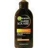 GARNIER AMBRE SOLAIRE ACEITE SOLAR AL PERFUME DE COCO 200 ML