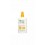 GARNIER AMBRE SOLAIRE PROTECTION SPRAY SPF 20 200 ML