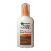 GARNIER IDEAL BRONZE SPF 15 200 ML