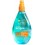 GARNIER ACQUA PROTECT HIDRATANTE PROTECTOR SOLAR SPF 20 SPRAY 150 ml