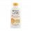 GARNIER LECHE SOLAR SPF 20 MEDIA 200 ml