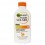 GARNIER LECHE SOLAR SPF 6 BAJA CON VITAMINA C 200 ML