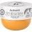 BABARIA SUN REFLECTIONS GELATINA ZANAHORIA Y VIT E 300 ML