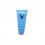 VICHY IDEAL SOLEIL AFTER SUN CARA Y CUERPO 100 ML