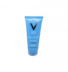 VICHY IDEAL SOLEIL AFTER SUN CARA Y CUERPO 100 ML