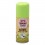CASA JARDIN INSECTICIDA NATURE 100 ML