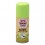 CASA JARDIN INSECTICIDA NATURE 100 ML