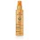 NUXE SUN SPRAY FUNDENTE ALTA PROTECCIÓN SPF 50 150 ML