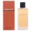 MIRAGE EDT MEN 100 ml vaporizador