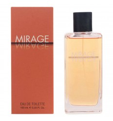 MIRAGE EDT MEN 100 ml vaporizador