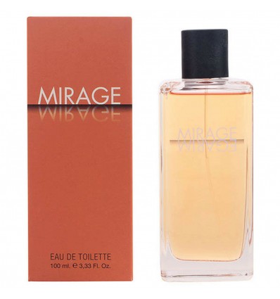 MIRAGE EDT MEN 100 ml vaporizador