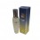 GENESSE HER FOR WOMAN EDT 50 ML SPRAY