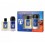 CORONEL TAPIOCA DESERT DUNES EDT 100 ML SPRAY + DEO SPRAY 150 ML