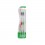 MEDI SWISS SENSITIVE SOFT DUPLO CEPILLO DENTAL