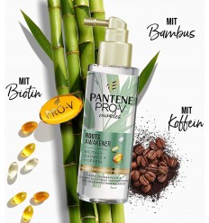PANTENE MIRACLES ROOTS AWAKENER 100 ml