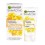 GARNIER BOTANICAL CREMA DIA MIEL DE FLORES 50 ml