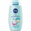 NIVEA KIDS 3 EN 1 GEL Y CHAMPÚ AROMA MANZANA 250 ML