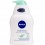 NIVEA INTIMO JABÓN 250 ML