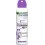 GARNIER MINERAL 5 PROTECTION 48H NON STOP DEO SPRAY 150 ML