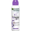 GARNIER MINERAL 5 PROTECTION 48H NON STOP DEO SPRAY 150 ML
