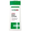 MEDI SWISS UREA BODY LOTION 15 % 200 ML