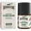 BUTCHER´S SON HYDRO CREAM FACE TO FACE 50 ML