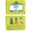 KNEIPP BADEWELT SET ACEITES ESENCIALES 3 X 20 ML