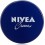 NIVEA CREMA LATA AZUL 250 ml