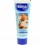 ELINA MED SENSITIVE CREMA AFEITADO 75 ml