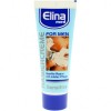 ELINA MED SENSITIVE CREMA AFEITADO 75 ml