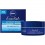 NIVEA ESSEMTIALS CREMA DE NOCHE 50 ML