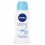 NIVEA GEL INTIMO FRESH CONFORT 50 ML