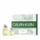 CALVIN KLEIN ETERNITY MEN EDT 100 ML SPRAY + EDT 30 ML SPRAY