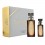 CALVIN KLEIN ETERNITY INTENSE WOMAN EDP 100 ml + EDP 30 ml