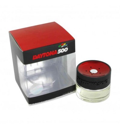 DAYTONA 500 EDT 50 ml