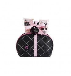 IDC INSTITUTE FASHION BOUTIQUE REF 98006